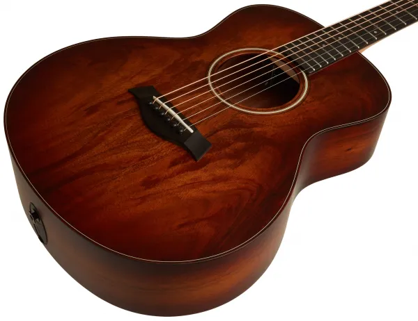 Taylor GS Mini-e Koa Plus
