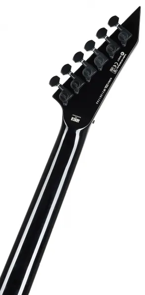 ESP LTD KH-602 BLK