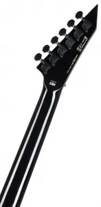 ESP LTD KH-602 BLK