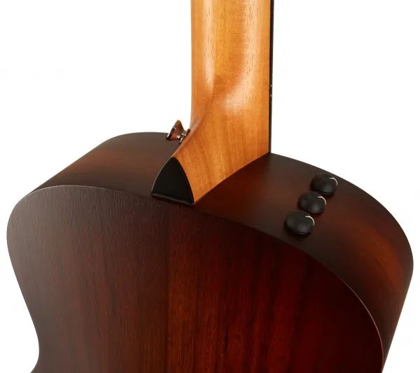 Taylor GS Mini-e Koa Plus