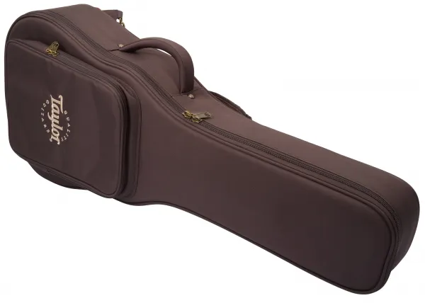 Taylor GS Mini-e Koa Plus
