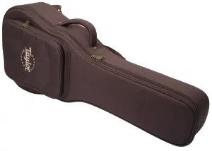 Taylor GS Mini-e Koa Plus