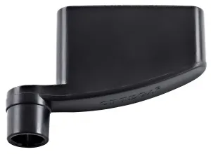 Ortega OSWC-3H