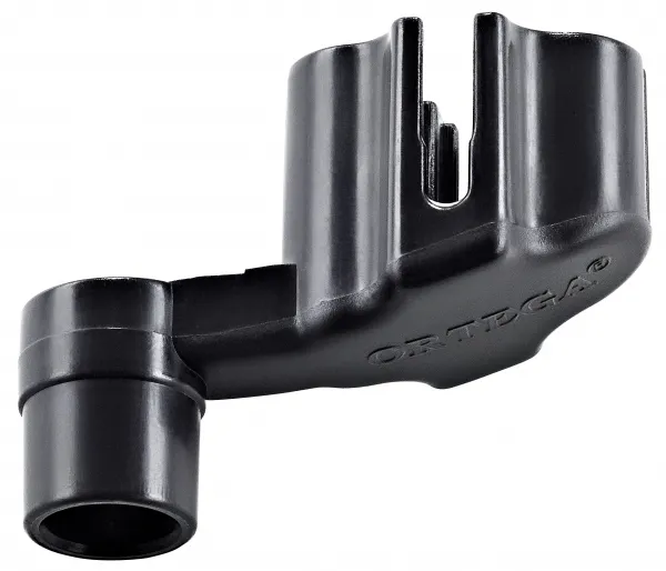 Ortega OSWC-3H