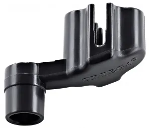 Ortega OSWC-3H