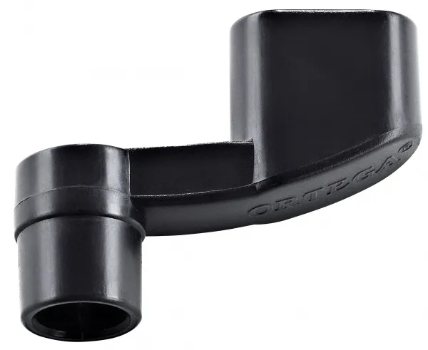 Ortega OSWC-3H