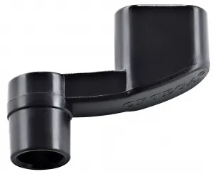 Ortega OSWC-3H