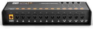 Palmer PWT 12 MK 2