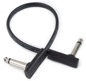Rockboard Flat Patch Cable 20 cm