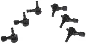 Ortega OTMEG6L-GB