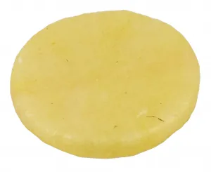 Pisoni PI40 - 9,5mm