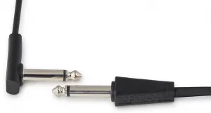 Rockboard Flat Patch Looper/Switcher Cable 20 cm