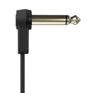 Adam Hall Patch Cable 45 cm