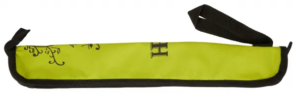 Ortolá HB-79-C Green