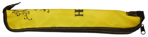 Ortolá HB-79-C Yellow