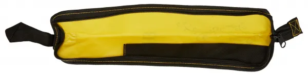 Ortolá HB-79-C Yellow