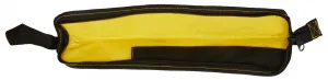 Ortolá HB-79-C Yellow