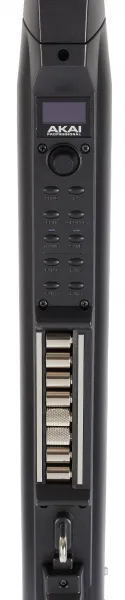 Akai EWI SOLO