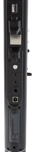 Akai EWI SOLO