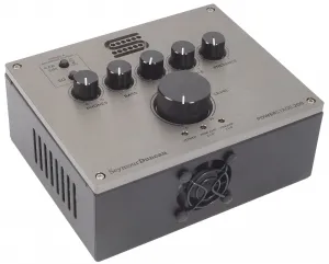 Seymour Duncan PowerStage 200