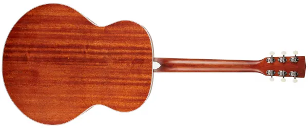 Cort CJ Retro VBM
