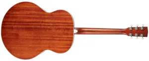 Cort CJ Retro VBM