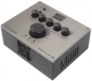 Seymour Duncan PowerStage 200