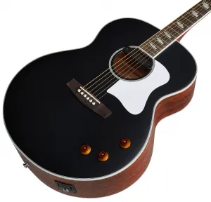 Cort CJ Retro VBM
