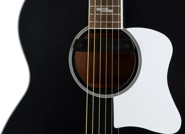 Cort CJ Retro VBM