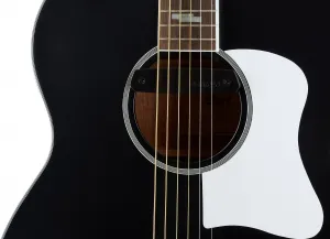 Cort CJ Retro VBM