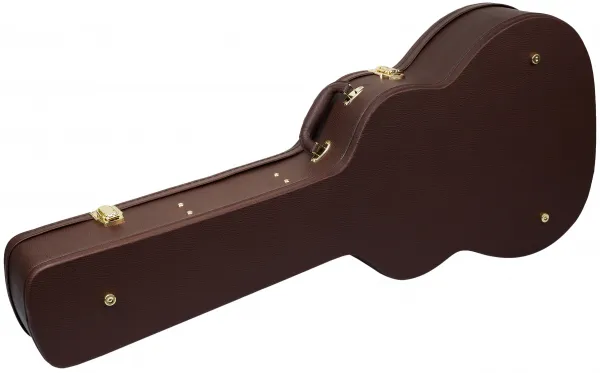 Cort Gold Edge NAT