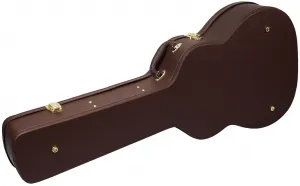 Cort Gold Edge NAT