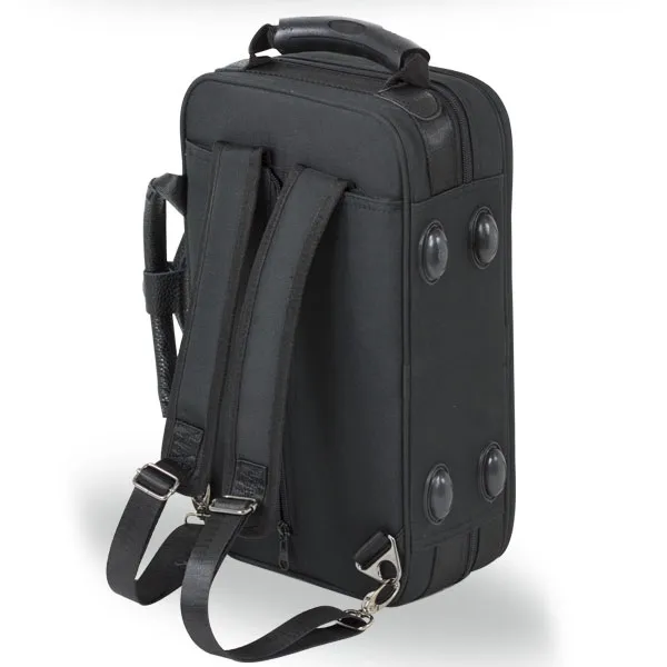 Ortolá 8015 Case Black