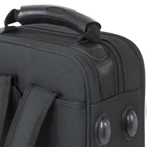 Ortolá 8015 Case Black