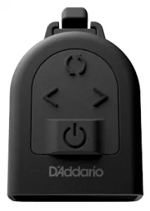 D'Addario PW-CT-12TP