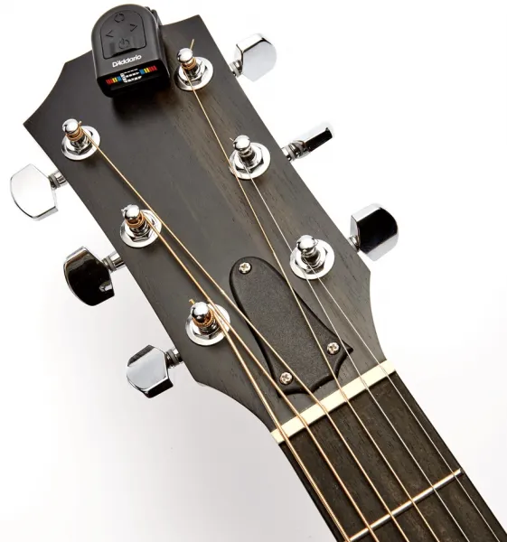 D'Addario PW-CT-12TP