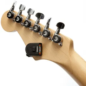 D'Addario PW-CT-12TP