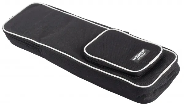 Hohner Airboard Carbon 37