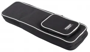 Hohner Airboard Carbon 37