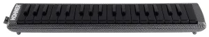 Hohner Airboard Carbon 37