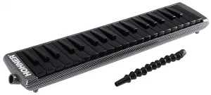Hohner Airboard Carbon 37