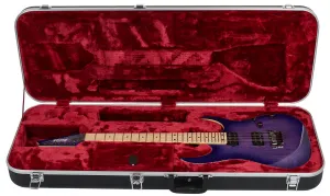 Ibanez RG652AHMFXRPB Royal Plum Burst