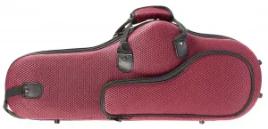 Bacio Instruments BASC030, Red