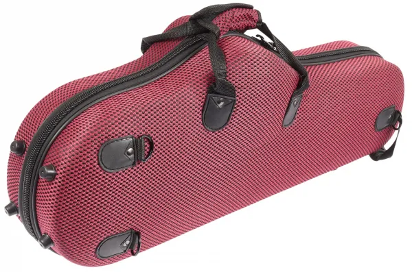 Bacio Instruments BASC030, Red