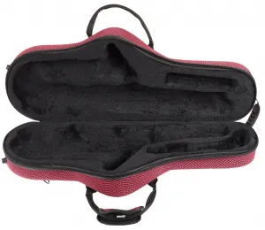 Bacio Instruments BASC030, Red