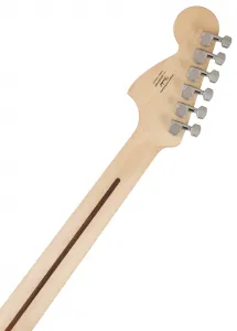 Fender Squier Affinity Series Stratocaster HSS Pack MN LPB
