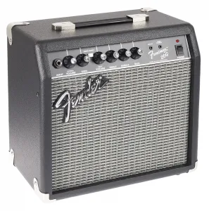 Fender Frontman 20G