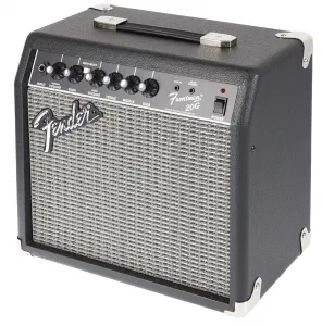 Fender Frontman 20G