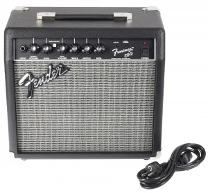 Fender Frontman 20G