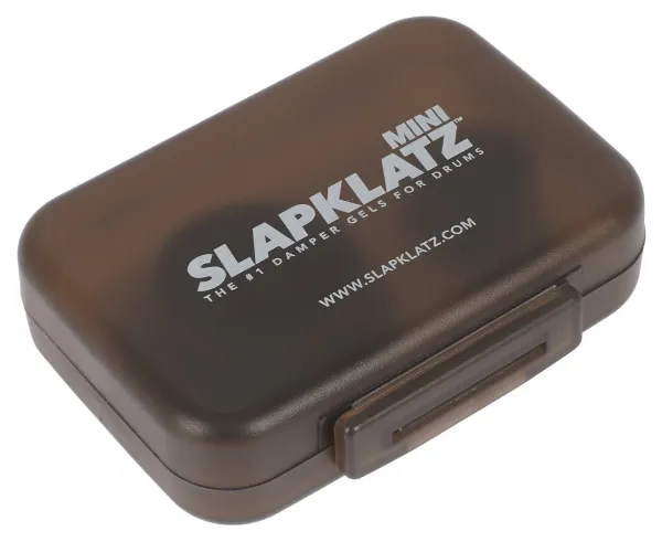 Slap Klatz Mini BK